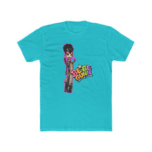 Load image into Gallery viewer, BEBE TEE