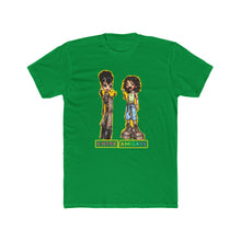 Load image into Gallery viewer, EA- DAVID BEBE TEE
