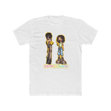 Load image into Gallery viewer, EA- DAVID BEBE TEE