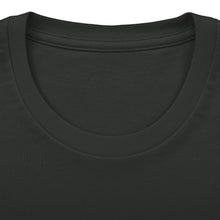 Load image into Gallery viewer, BEBE TEE