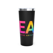 Load image into Gallery viewer, EA - 22oz Insulated Tumbler
