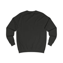 Load image into Gallery viewer, Pig Face Sweatshirt