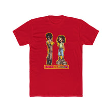 Load image into Gallery viewer, EA- DAVID BEBE TEE