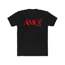 Load image into Gallery viewer, AMO! EA TEE