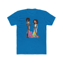 Load image into Gallery viewer, EA- DAVID BEBE TEE