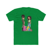 Load image into Gallery viewer, EA- DAVID BEBE TEE