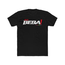 Load image into Gallery viewer, HOLA BEBA! TEE