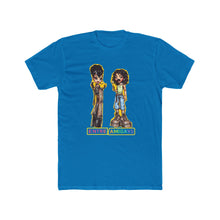 Load image into Gallery viewer, EA- DAVID BEBE TEE