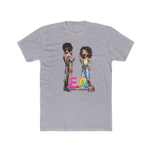 Load image into Gallery viewer, EA- DAVID BEBE TEE