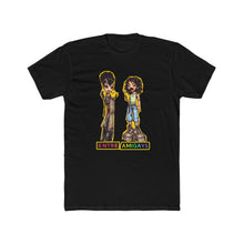 Load image into Gallery viewer, EA- DAVID BEBE TEE