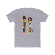 Load image into Gallery viewer, EA- DAVID BEBE TEE