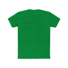 Load image into Gallery viewer, EA- DAVID BEBE TEE
