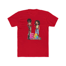 Load image into Gallery viewer, EA- DAVID BEBE TEE
