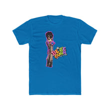 Load image into Gallery viewer, BEBE TEE
