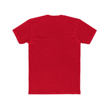 Load image into Gallery viewer, EA- DAVID BEBE TEE
