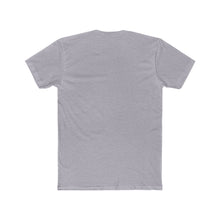 Load image into Gallery viewer, BEBE TEE
