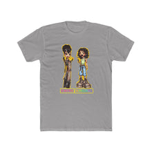 Load image into Gallery viewer, EA- DAVID BEBE TEE
