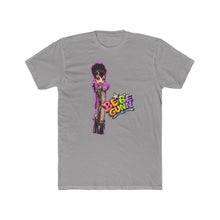 Load image into Gallery viewer, BEBE TEE
