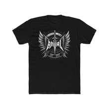 Load image into Gallery viewer, B+N Metal Crew New
