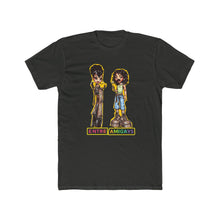 Load image into Gallery viewer, EA- DAVID BEBE TEE
