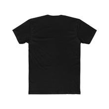 Load image into Gallery viewer, B+N Metal Crew New
