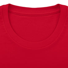 Load image into Gallery viewer, EA- DAVID BEBE TEE
