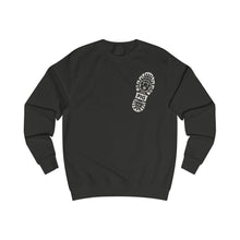 Load image into Gallery viewer, PIG STEP CREWNECK
