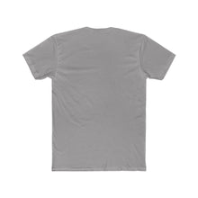Load image into Gallery viewer, BEBE TEE
