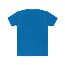 Load image into Gallery viewer, BEBE TEE

