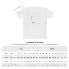 Load image into Gallery viewer, BEBE TEE
