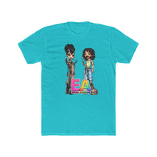 Load image into Gallery viewer, EA- DAVID BEBE TEE
