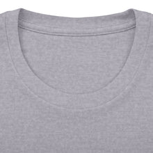 Load image into Gallery viewer, BEBE TEE
