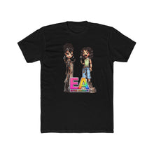 Load image into Gallery viewer, EA- DAVID BEBE TEE
