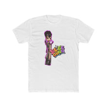 Load image into Gallery viewer, BEBE TEE
