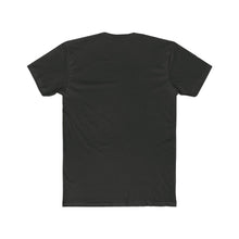 Load image into Gallery viewer, BEBE TEE
