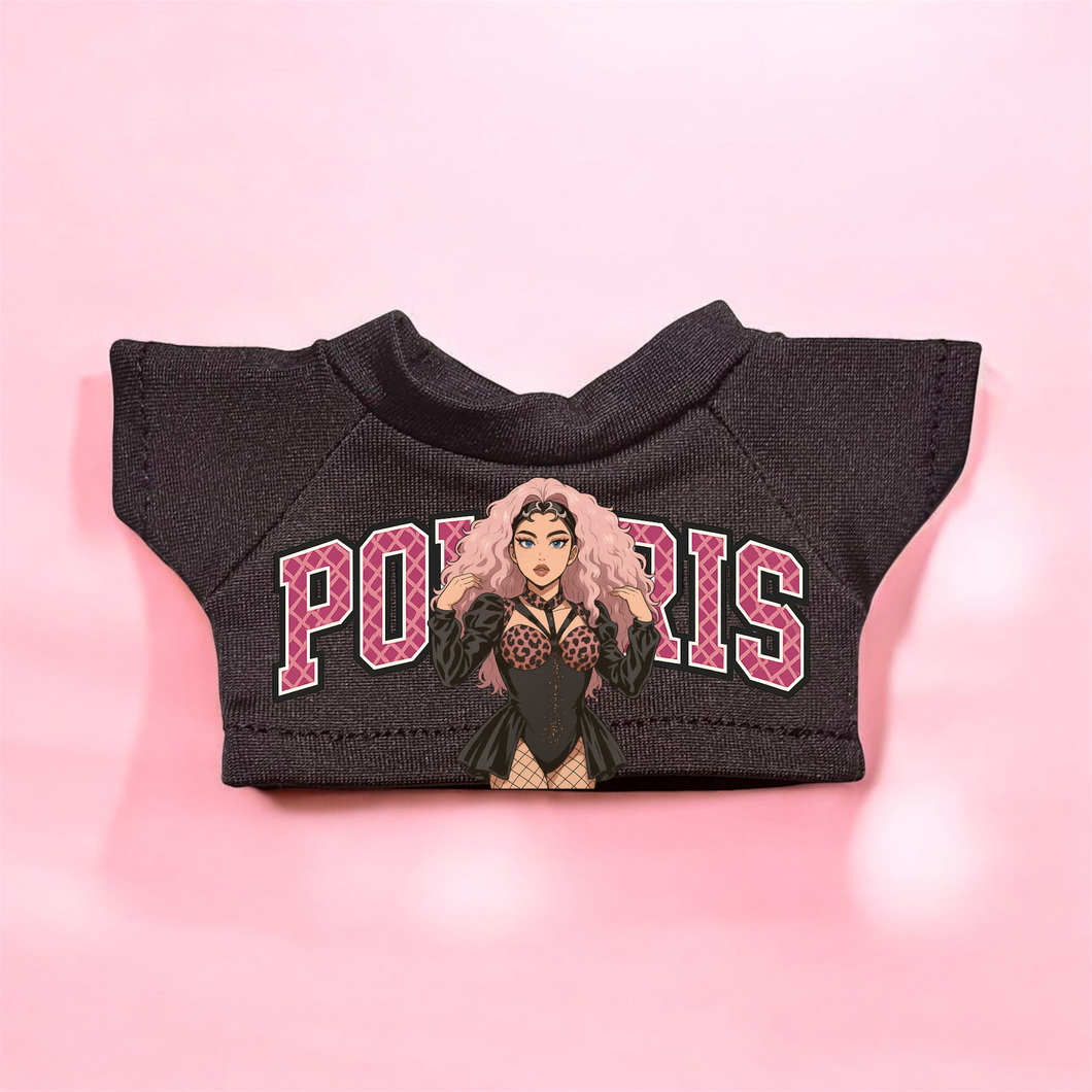 Drag Queens - Polaris