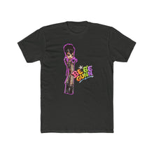 Load image into Gallery viewer, BEBE TEE
