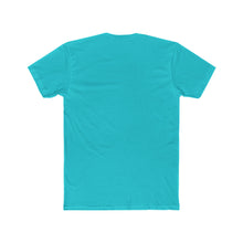 Load image into Gallery viewer, BEBE TEE
