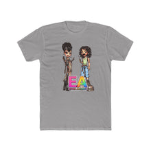 Load image into Gallery viewer, EA- DAVID BEBE TEE
