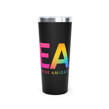 Load image into Gallery viewer, EA - 22oz Insulated Tumbler
