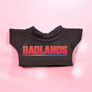 BADDIES