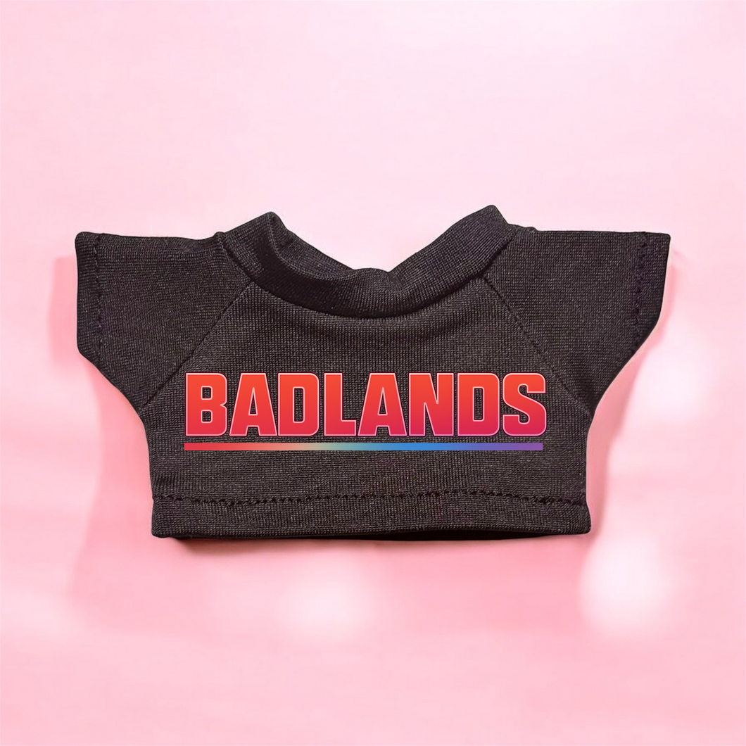 BADDIES