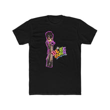Load image into Gallery viewer, BEBE TEE
