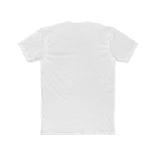 Load image into Gallery viewer, BEBE TEE
