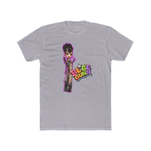 Load image into Gallery viewer, BEBE TEE
