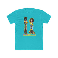 Load image into Gallery viewer, EA- DAVID BEBE TEE
