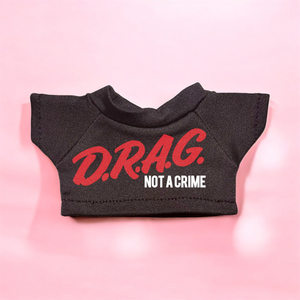 D.R.A.G