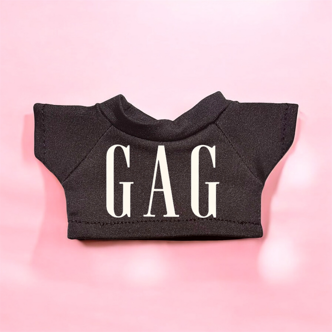 GAG