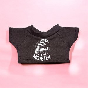 LIL MONSTER