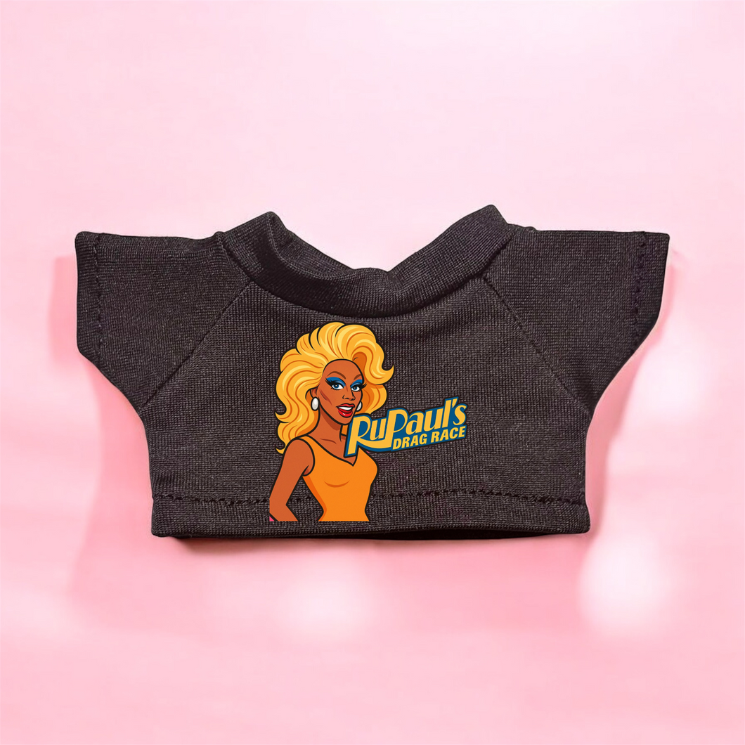 RPDR